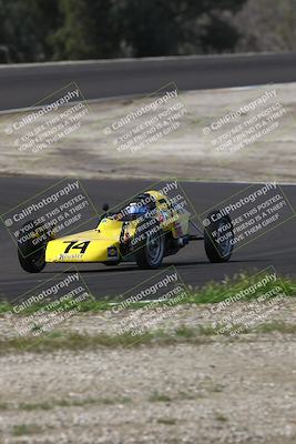media/Mar-15-2025-CalClub SCCA (Sat) [[f66681bc18]]/Group 3/Qualifying (Turn 3)/